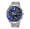 OCW-P3000-2AJF 