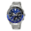 OCW-P3000-2AJF