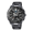 OCW-P3000B-1AJF 