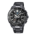 OCW-P3000B-1AJF