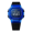 MRG-D5000-BDR 
