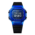 MRG-D5000-BDR