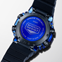 卡西欧手表 G-SHOCK  【新品】MR-G系列 30周年臻藏款 蓝宝石 全球限量20只MRG-D5000-B