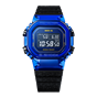 卡西欧手表 G-SHOCK  【新品】MR-G系列 30周年臻藏款 蓝宝石 全球限量20只MRG-D5000-B