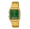 AQ-230GA-3AMQYDF 