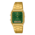 AQ-230GA-3AMQYDF