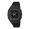 GMA-S160-1BPR 
