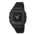 GMA-S160-1BPR