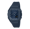 GMA-S160-2BPR 
