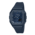 GMA-S160-2BPR