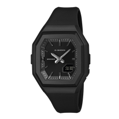 卡西欧手表 G-SHOCK 【新品】轻量设计 商务休闲精致女表GMA-S160