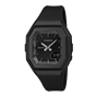 卡西欧手表 G-SHOCK  【新品】轻量设计 商务休闲精致女表GMA-S160