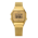LA680WEMG-9APF