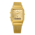 AQ-230EMG-9APF