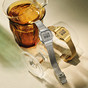 卡西欧手表 小金表  【新品】VINTAGE 网眼编织表带八角形手表 男女款A158/AQ-230/LA680