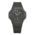 GAC-2500-3APR