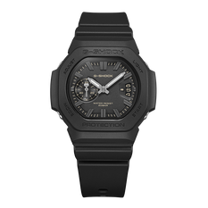 卡西欧手表 G-SHOCK 【新品】手表新品 时尚休闲 防水防震GAC-2500