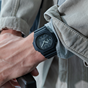 卡西欧手表 G-SHOCK  【新品】手表新品 时尚休闲 防水防震GAC-2500