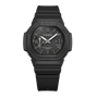 卡西欧手表 G-SHOCK  【新品】手表新品 时尚休闲 防水防震GAC-2500
