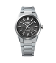 卡西欧手表 EDIFICE EFK-100CD-1APR试用招募