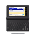 卡西欧电子教育 中英汉 E-S100BK试用招募